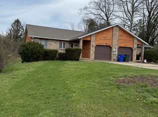 9894-98 Meldon Dr #9898, Streetsboro, OH