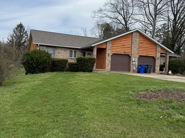 9894-98 Meldon Dr #9898, Streetsboro, OH 44241