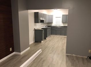 58 Perkins St, Bangor, ME 04401