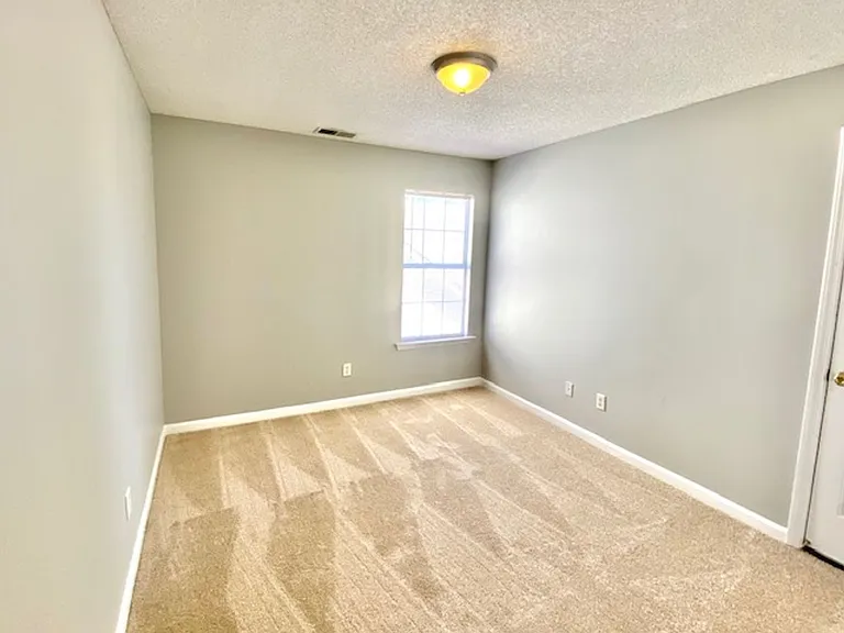 9035 Weeping Cherry Ln — Photo 15