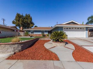 22686 Temco St, Moreno Valley, CA 92553