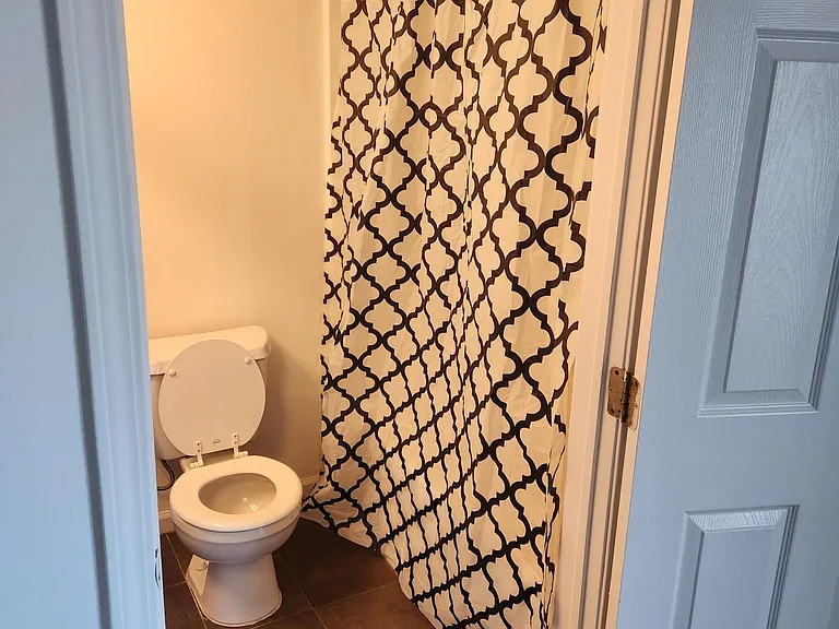 5102 University Commons Dr #5102 — Photo 22