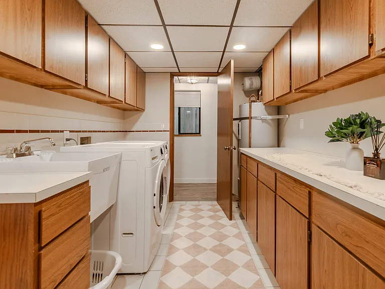 9922 Triton Dr NW #1/2 — Photo 7