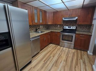 20350 W Country Club Dr APT 102, Aventura, FL 33180