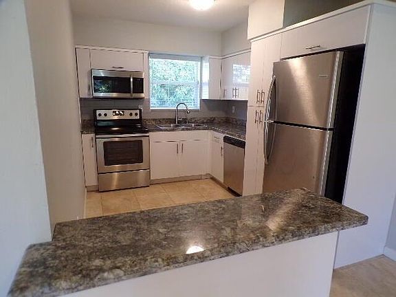 4th image of 2210 NE 36th Street #A&B