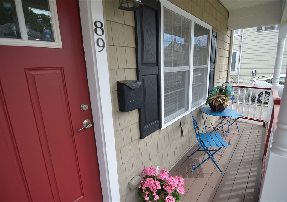 89 Hull St, Belmont, MA 02478 Zillow