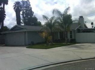 8654 Holly Ln, Riverside, CA 92504