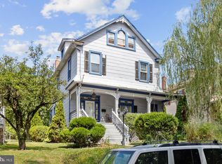 4206 Harford Ter, Baltimore, MD 21214