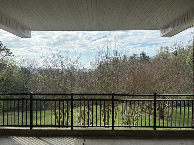 7540 Glastonbury Rd #2-1 — Photo 12
