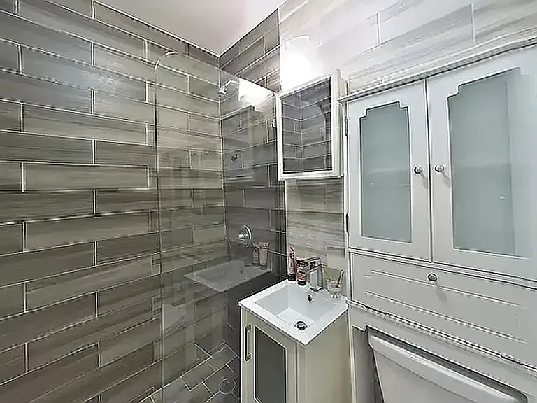45 Carmine St #4D — Photo 5
