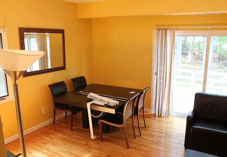 50 Undine Rd #50 — Photo 13