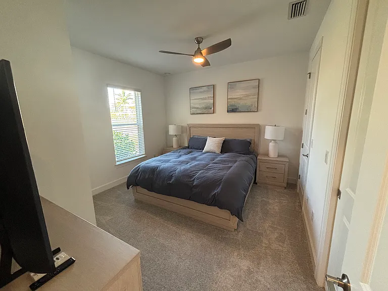 15514 Vittorio St — Photo 15