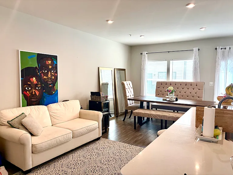 2806 Toles Park Dr — Photo 15