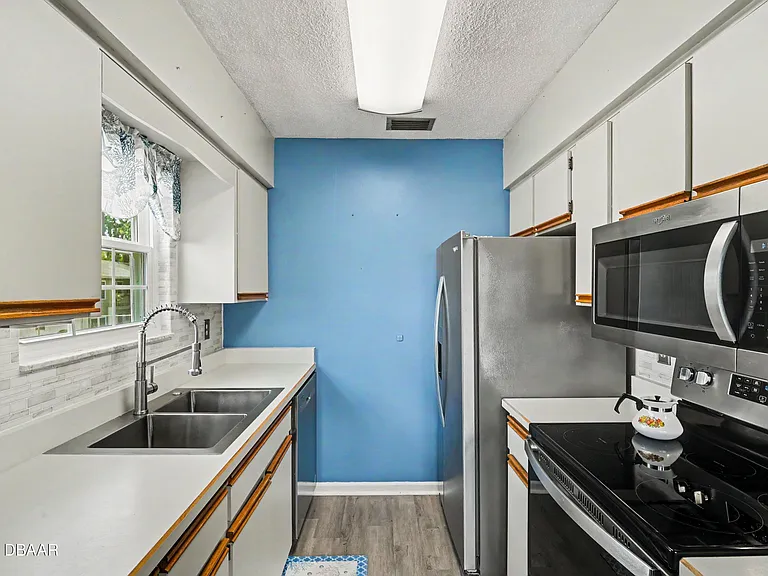 840 Center Ave #88 — Photo 7