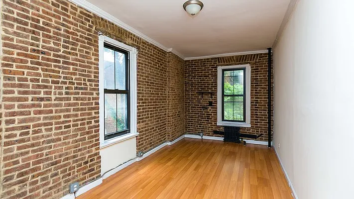 Rented by Nooklyn NYC LLC | media 38