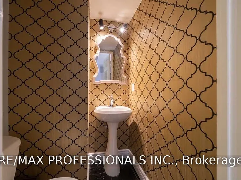 99 Hayden St #610 — Photo 17