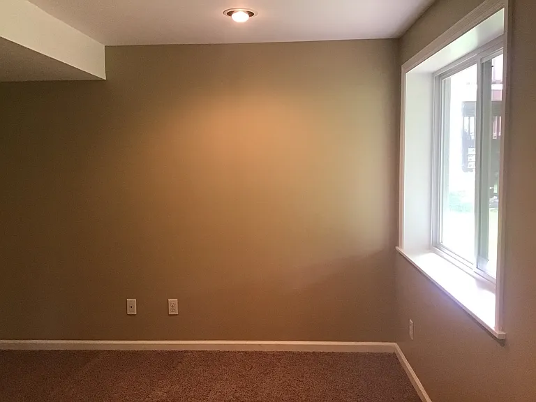 6560 Copperleaf Ln — Photo 14