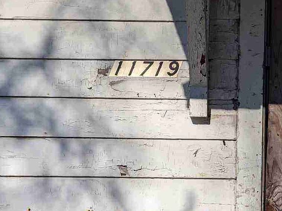11719 Evanston