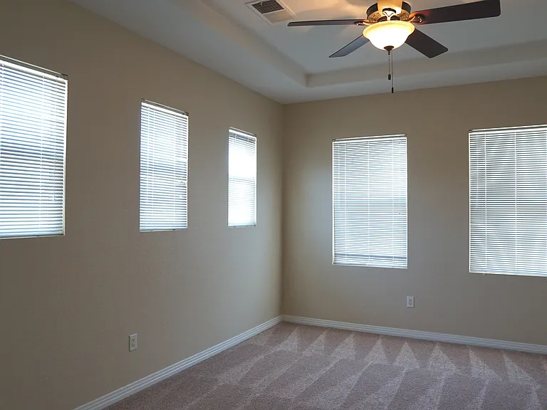 35579 Domani Dr — Photo 45