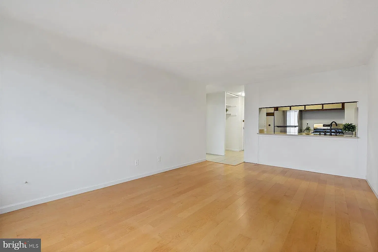 11801 Rockville Pike — Photo 3