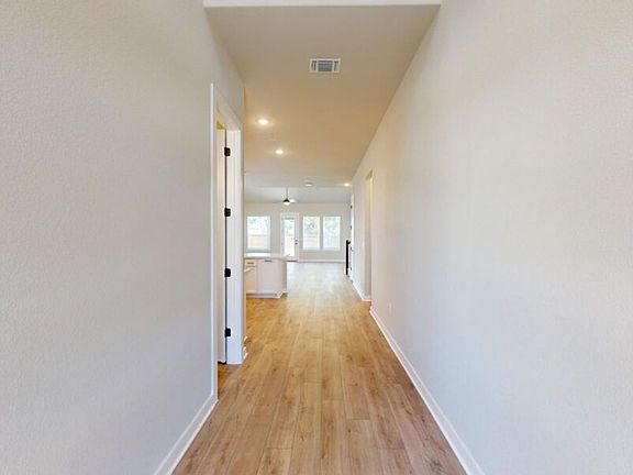 3rd image of 3624 Prosper Rd