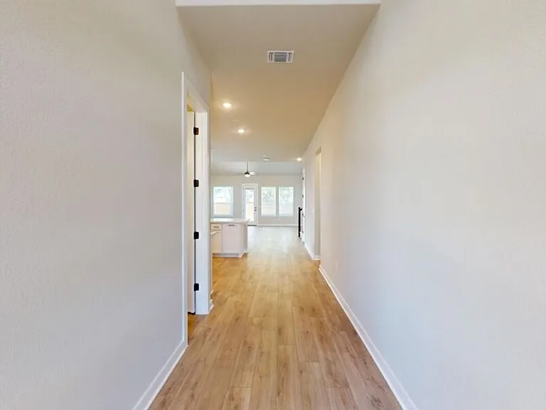 3624 Prosper Rd — Photo 3