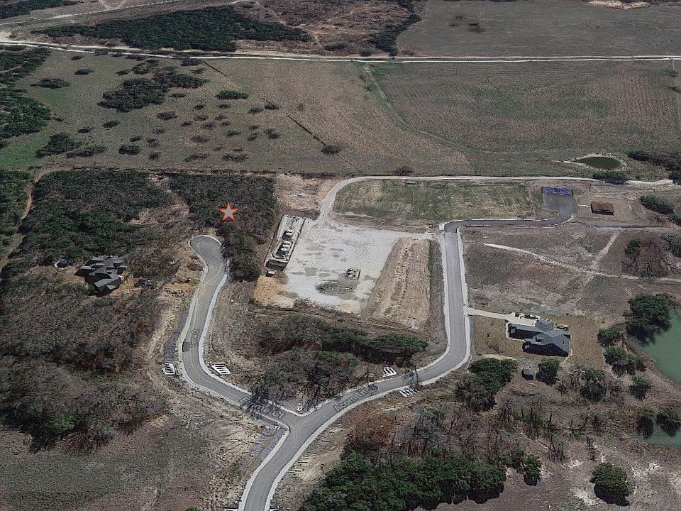 1st image of 9015 Emma Ct
