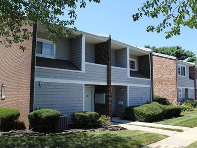 17 Locust Way, Spring Lake, NJ, 07762