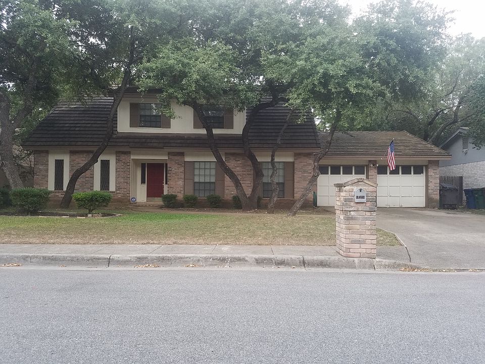1st image of 14135 Woodstream