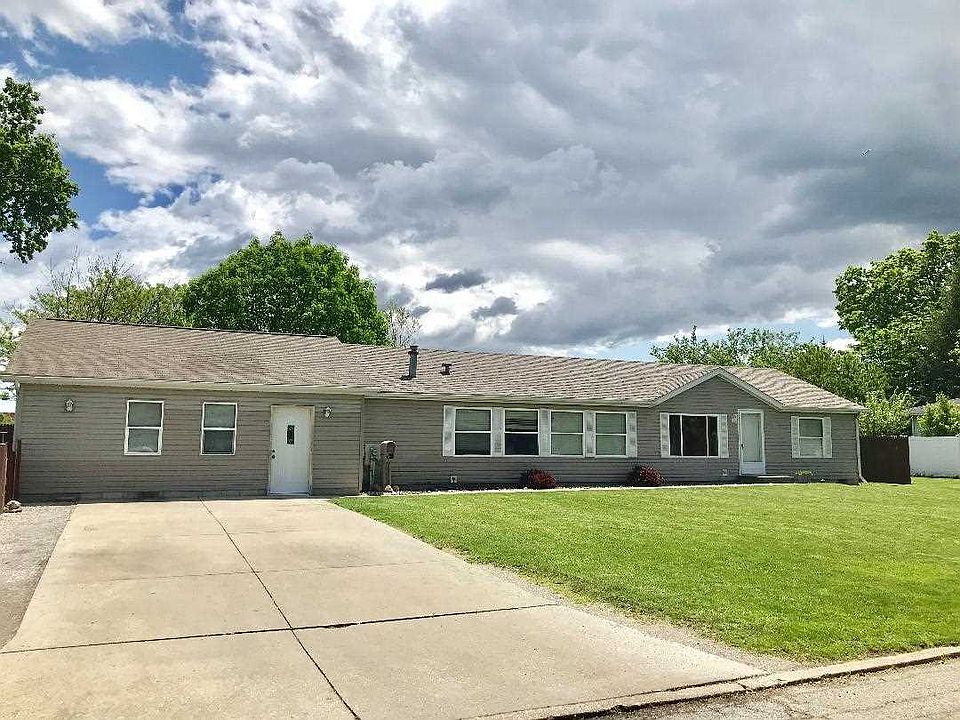 1st image of 806 Patterson Ave