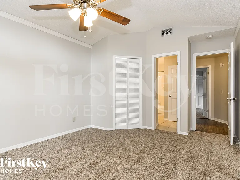 4322 Kipling Ave — Photo 9