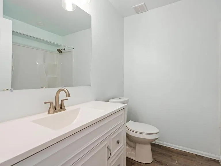 4415 Wolcott Dr — Photo 7