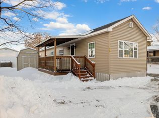 86 Blackberry Pl, Kittery, ME 03904