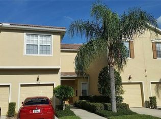 3621 Parkridge Cir #11-103, Sarasota, FL 34243