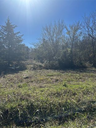 County Road 27300, Honey Grove, TX 75446