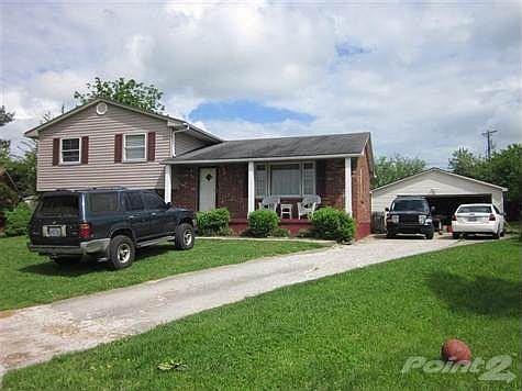 3rd image of 207 Lynnwood Ct