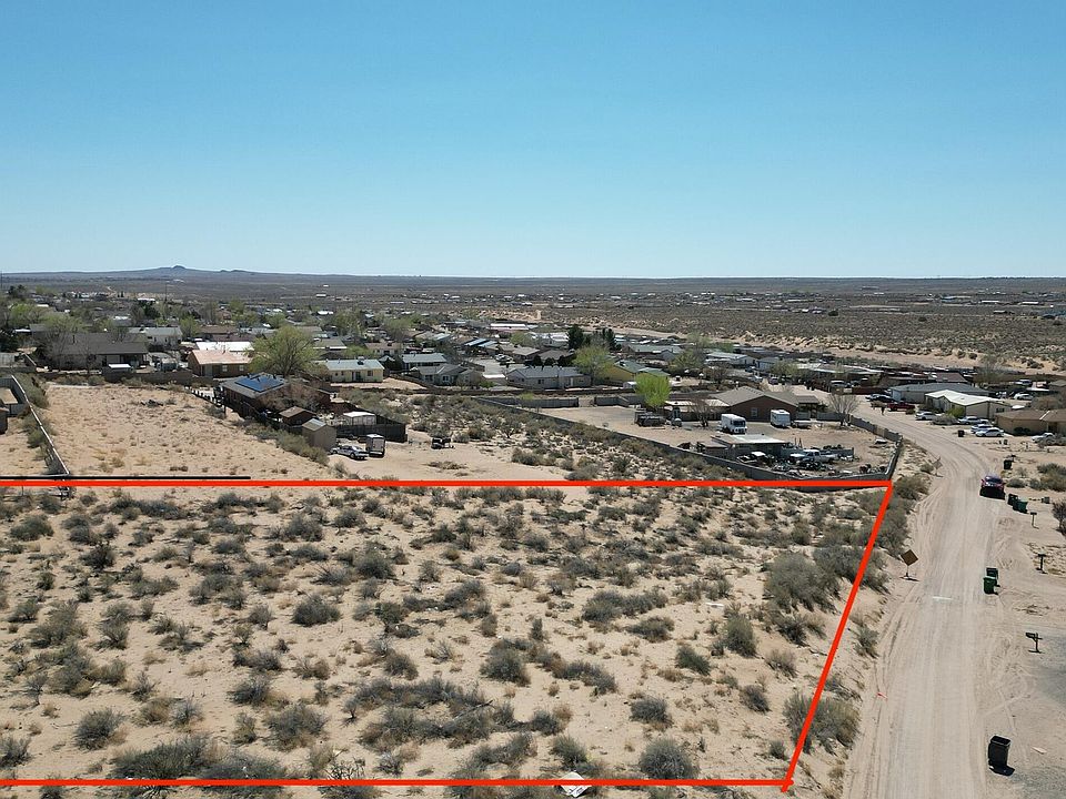 2nd image of 348 4th Ave SW