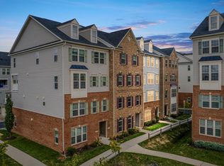 8023 Orchard Grove Rd, Odenton, MD 21113