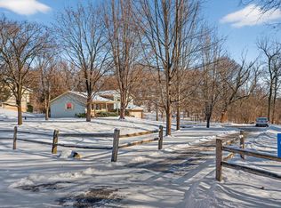 3036 Norman DRIVE, West Bend, WI 53090