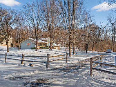 3036 Norman DRIVE, West Bend, WI, 53090