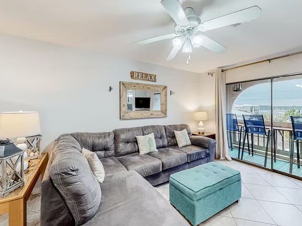 930 W Beach Blvd #205