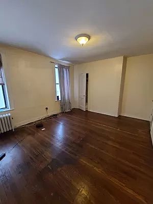 2nd image of 21-15 27th St #A3