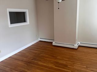 2 Chesterton St APT 2, Roxbury, MA 02119