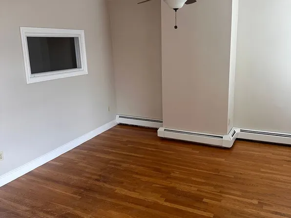 2 Chesterton St APT 2, Roxbury, MA 02119