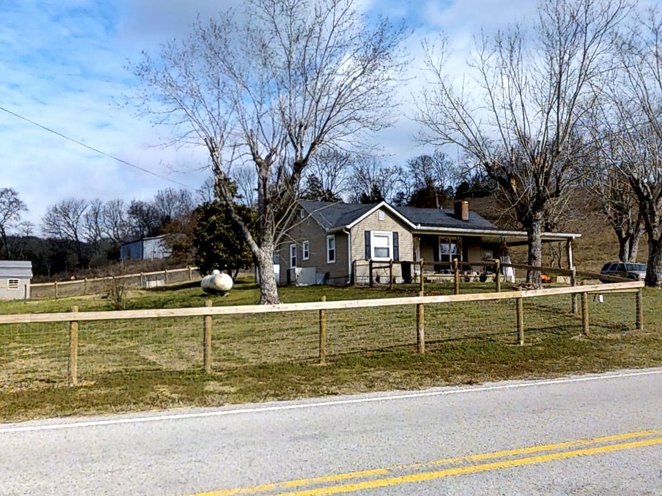1st image of 1720 Hickman Rd
