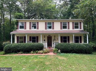 12888 Leman Ln, Waldorf, MD 20601