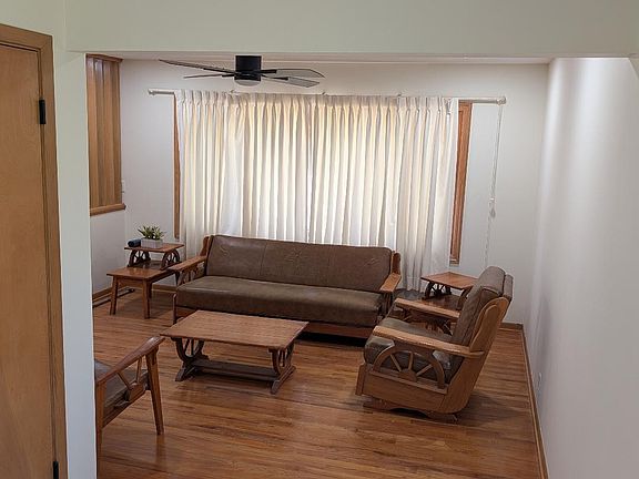 5th image of 7664 Hascall St
