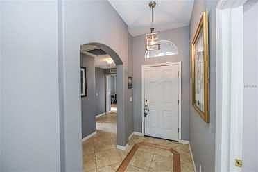 Home For Sale In WATERFORD PH IA II IIA