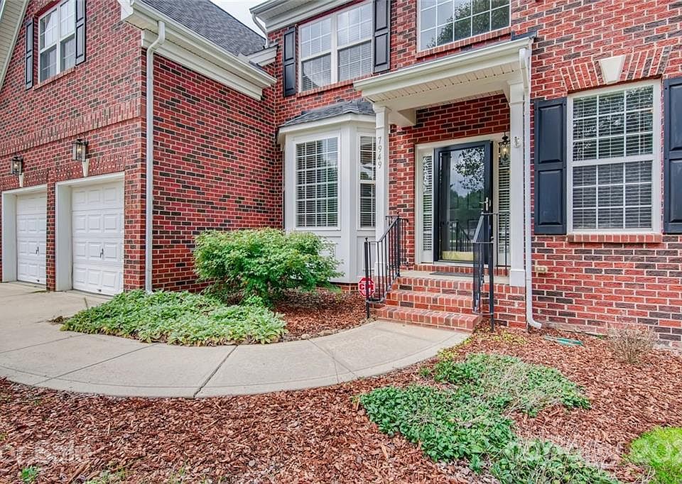 7949 Woodmere Dr Harrisburg, NC, 28075 Apartments for Rent Zillow