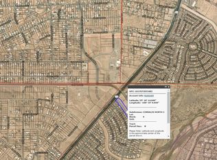 2751 Willow Creek Rd NE, Rio Rancho, NM 87144